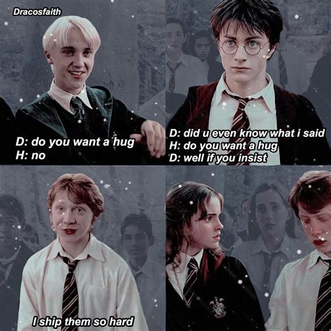 draco fanfiction|drarry fan fiction draco gets hurt.